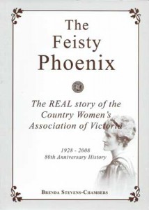 The-Feisty-Phoenix---Front-